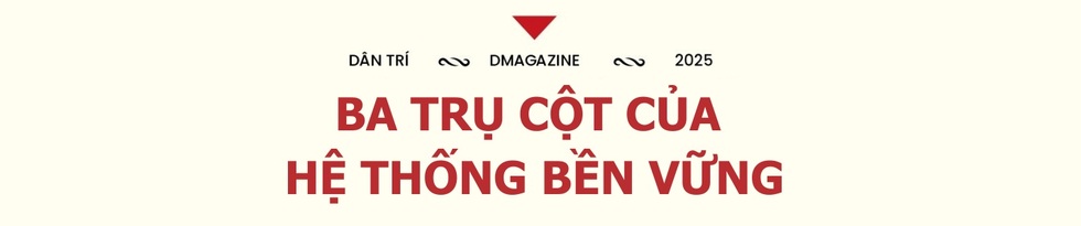 Đầu tư “chăm sóc sức khỏe toàn dân” để duy trì lợi thế cạnh tranh - 7 Đầu tư “chăm sóc sức khỏe toàn dân” để duy trì lợi thế cạnh tranh - 7