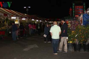 Mỹ: New York đưa Tết Nguyên đán thành ngày nghỉ lễ chính thức