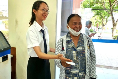 Yêu cầu bố trí nhân sự phụ trách công nghệ thông tin tại cấp xã