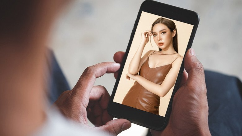 Tôi có sở thích rất bình thường trên điện thoại, vợ lại gay gắt đòi ly hôn - 1 Tôi có sở thích rất bình thường trên điện thoại, vợ lại gay gắt đòi ly hôn - 1