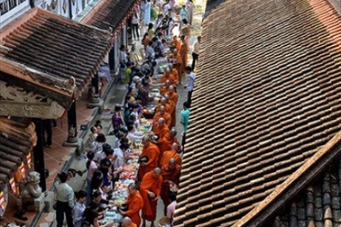 Tiếp tục "tranh giành" tác quyền bức ảnh đoạt Huy chương Vàng