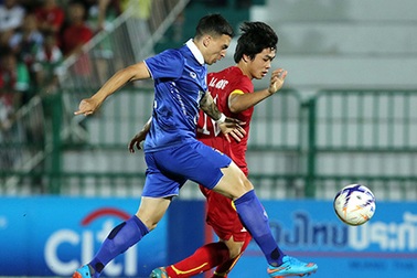 U23 Thái Lan và U23 Malaysia công bố danh sách dự SEA Games 28