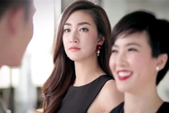 Bạn thân của vợ đến nhà chơi, chồng ngại ngùng nói ra sự thật bất ngờ