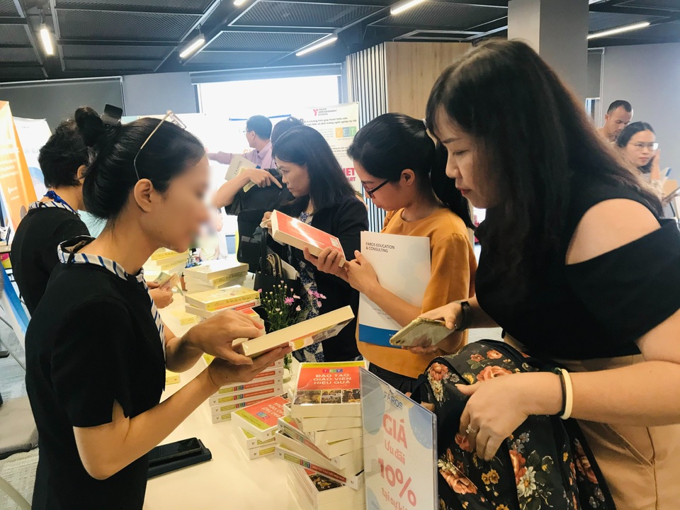 Thưởng Tết không kỳ vọng ở mức cao, người lao động sớm tính đường co kéo - 1 Thưởng Tết không kỳ vọng ở mức cao, người lao động sớm tính đường co kéo - 1