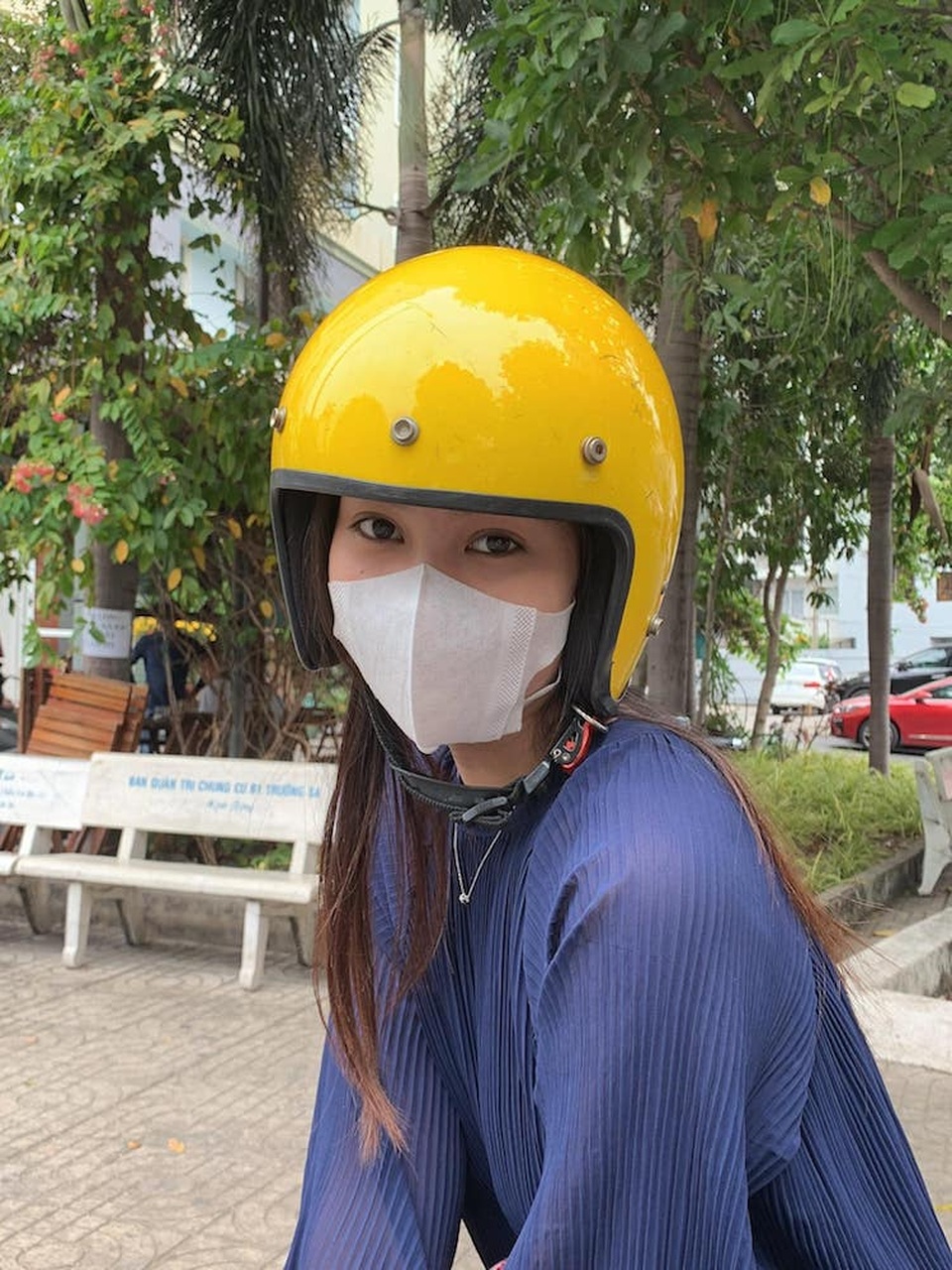 Nghệ sĩ Việt đồng lòng hướng về Đà Nẵng – Quảng Nam - 1 Nghệ sĩ Việt đồng lòng hướng về Đà Nẵng – Quảng Nam - 1