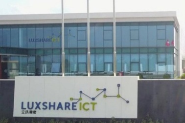 Bắc Giang: Thêm 1 công ty có 30 mẫu dương tính với SARS-CoV-2