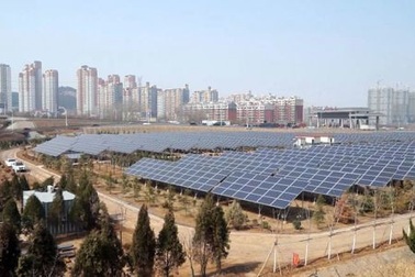 Kinh tế lớn thứ 2 thế giới, Trung Quốc vẫn cố vay hàng tỷ USD lãi thấp của WB