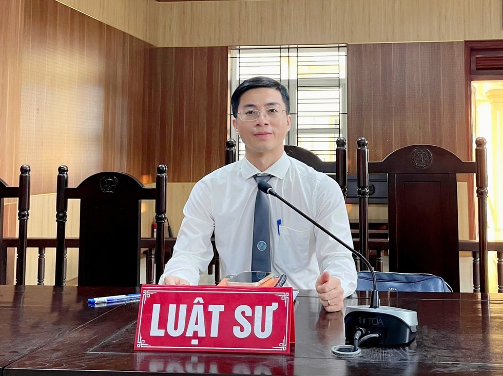 Chung cư HH Linh Đàm có được phép cấm cư dân gửi xe điện? - 3 Chung cư HH Linh Đàm có được phép cấm cư dân gửi xe điện? - 3