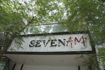 Chuỗi cửa hàng Seven.am đóng cửa hàng loạt ở Hà Nội