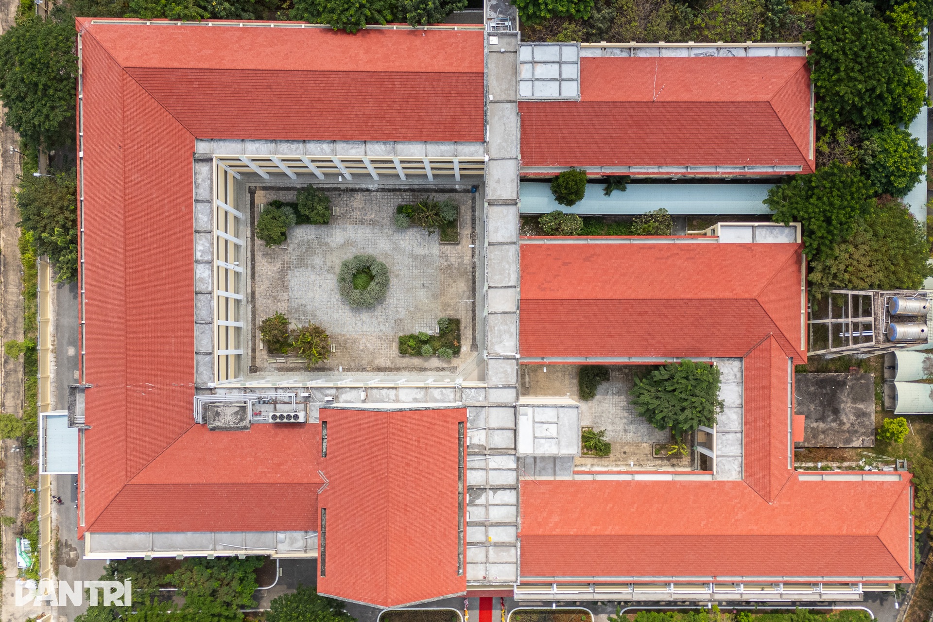 Giám đốc Sở Y tế TPHCM: Người dân sẽ đi metro về Cần Giờ chữa bệnh lão khoa - 15 Giám đốc Sở Y tế TPHCM: Người dân sẽ đi metro về Cần Giờ chữa bệnh lão khoa - 15