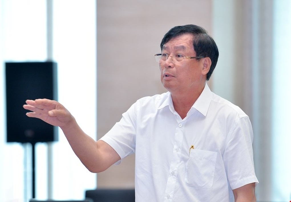 Băn khoăn về mức xử phạt vi phạm hành chính tăng gấp đôi ở 6 thành phố lớn - 1 Băn khoăn về mức xử phạt vi phạm hành chính tăng gấp đôi ở 6 thành phố lớn