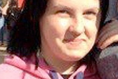 Nữ sinh qua đời vì uống thuốc giảm béo quá liều