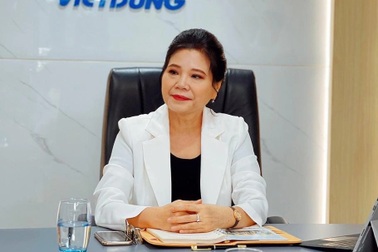 Hợp tác bền vững tạo nên sức mạnh của hệ thống phân phối Alcorest