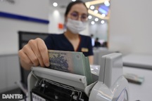 Chi tiết mức phụ cấp của Bí thư chi bộ kiêm trưởng thôn