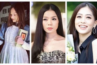 Sao Việt kể kỷ niệm thi cử: Người gặp ác mộng, kẻ không dám lướt face book...