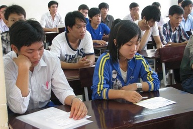 Không để liên thông biến tướng