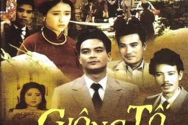 Sau "Làm đĩ", "Giông tố" tiếp bước lên sân khấu kịch