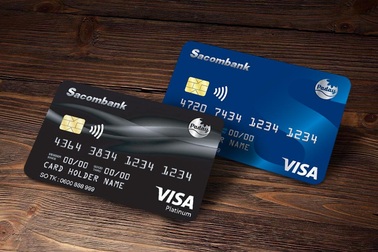 Tập đoàn PCorp hợp tác với Sacombank ưu đãi lãi suất cho khách mua kỳ nghỉ