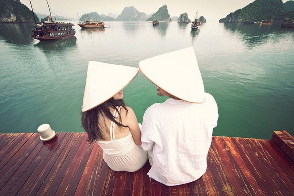 Phát hành phiếu mua tour giúp du lịch Việt phục hồi sau đại dịch - 1 Phát hành phiếu mua tour giúp du lịch Việt phục hồi sau đại dịch - 1