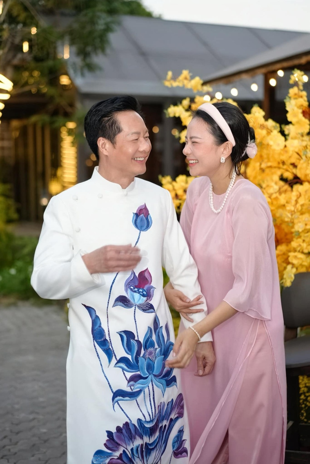 Phan Như Thảo gợi cảm hậu giảm cân, chăm kiếm tiền dù lấy chồng đại gia - 8 Phan Như Thảo gợi cảm hậu giảm cân, chăm kiếm tiền dù lấy chồng đại gia - 8