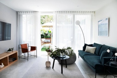 Những quy tắc ngầm đằng sau một căn phòng đẹp mê mẩn