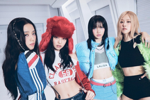Ban Tổ chức nói gì về tin đồn BlackPink đến TPHCM, vấn đề an ninh của show?