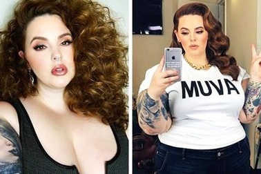 Những “cơn gió lạ” thổi bay mọi định kiến trong làng mẫu