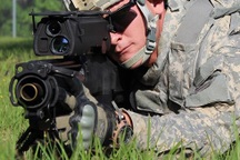 Mỹ tiết lộ tham vọng “độc chiếm” thị trường vũ khí