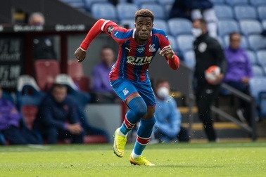 Cựu sao Man Utd úp mở chuyện sắp gia nhập Arsenal