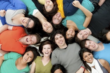 Người Việt ở Mỹ: Học vấn thấp hơn, thu nhập cao hơn dân Mỹ