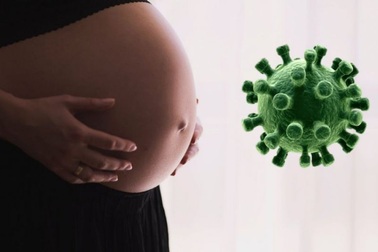 Covid-19 ảnh hưởng như thế nào đến phụ nữ mang thai?
