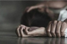 Bác kháng cáo của cựu phó trụ trì chùa ở An Giang xâm hại 4 trẻ em