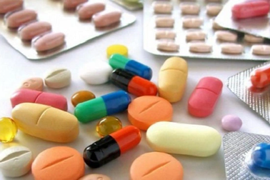 Bộ Y tế gia hạn giấy đăng kí lưu hành hơn 10.000 thuốc, vaccine