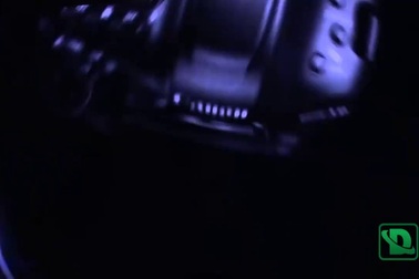 Cận cảnh Canon EOS-1D X Mark II mới ra mắt tại Việt Nam