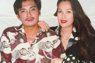 Tiết lộ thú vị về “dàn mỹ nhân” phim “Dòng sông hoa trắng”