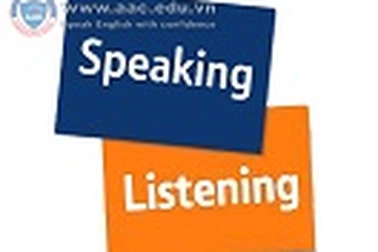 Tặng khóa luyện Phát Âm chuẩn tiếng Anh trị giá 3.969.000 VNĐ