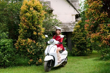 Tiêu dùng ngược - lựa chọn sống của người trẻ thời hiện đại