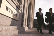 Phán quyết của WTO thực sự là “chiến thắng” của Trung Quốc?