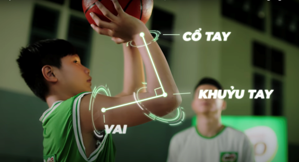 Trại Hè Năng Lượng trực tuyến: Giải pháp tập thể thao trong mùa dịch cho mẹ và bé - 4 Trại Hè Năng Lượng trực tuyến: Giải pháp tập thể thao trong mùa dịch cho mẹ và bé - 4