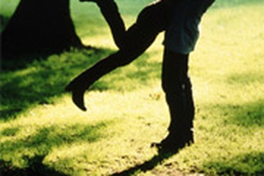 Kiểm chứng tình yêu đích thực