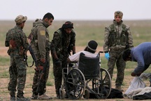 Xóa sổ IS, Mỹ chĩa mũi dùi vào al-Qaeda