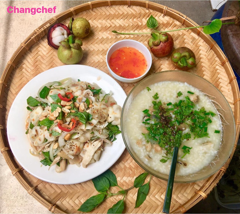 Đặc sản măng cụt xanh đi máy bay, giá nửa triệu đồng/kg vẫn hút khách - 8 Đặc sản măng cụt xanh đi máy bay, giá nửa triệu đồng/kg vẫn hút khách - 8