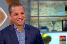 Lời khuyên từ sếp LinkedIn: 5 kỹ năng làm việc để “giữ chỗ” trong thời 4.0