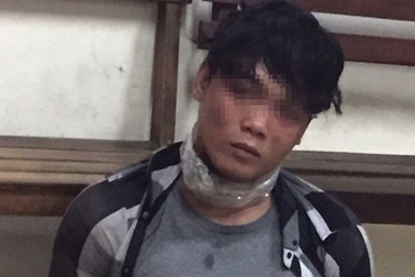 Những lần thoát lưới công an "như phim" của kẻ cướp