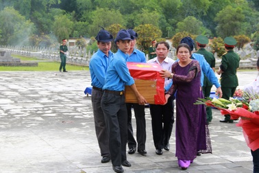 Hơn 700 triệu đồng trợ cấp chuyên gia giúp Lào, Campuchia