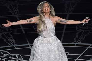 Những ví dụ “thất bại là mẹ thành công” tiêu biểu tại Hollywood