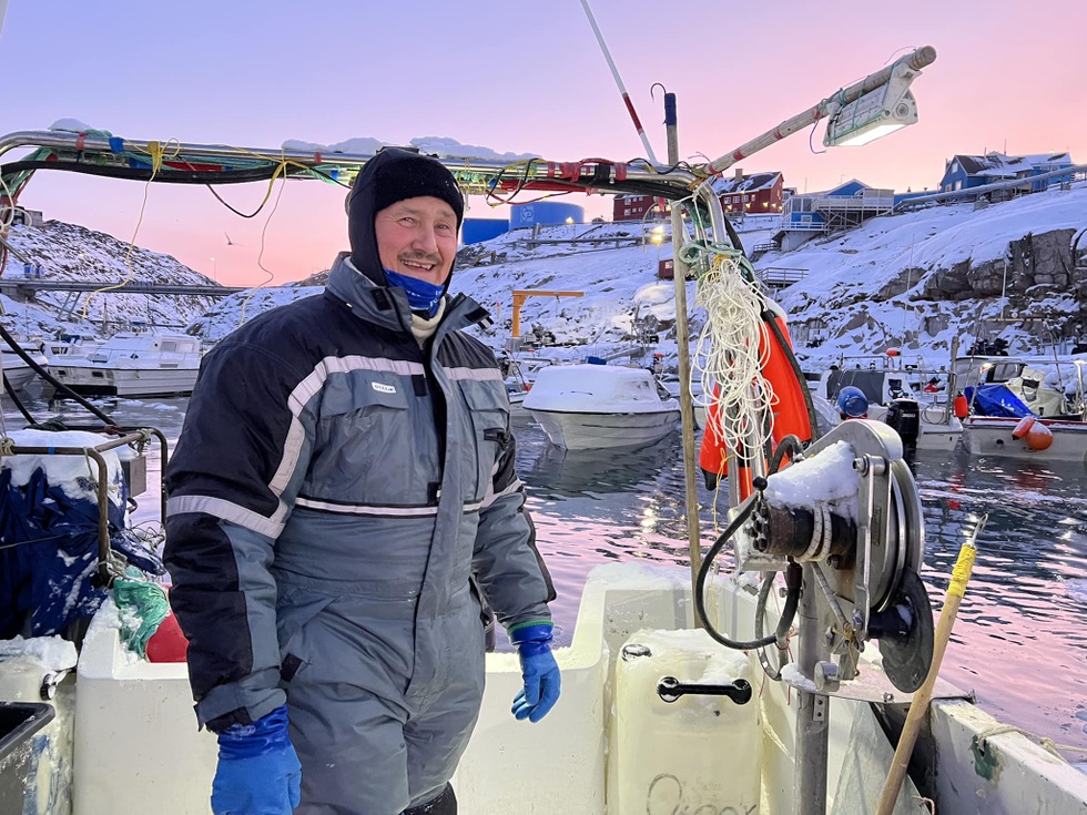 Nữ du khách Việt dành 3 triệu USD đi 104 quốc gia, 6 lục địa - 15 Nữ du khách Việt dành 3 triệu USD đi 104 quốc gia, 6 lục địa - 15