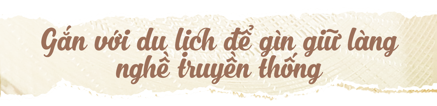 Chuyện ít biết về loại nón gắn bó với đội quân Tây Sơn thần tốc - 11 Chuyện ít biết về loại nón gắn bó với đội quân Tây Sơn thần tốc - 11