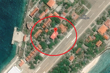 Lá cờ Việt Nam ở đảo Trường Sa xuất hiện trở lại trên Google Maps
