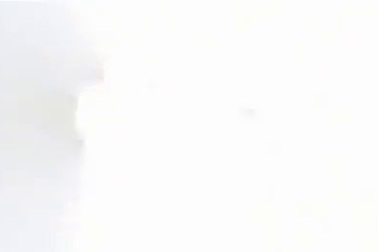 Phim “Con mắt âm dương” (The Eye - Phim Hồng Kông - 2002)